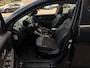Kia Sportage 1.6 GDI X-ecutive Plus Pack Panorama Dak Airco Elk.Ramen Cruise Trekhaak