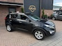 Kia Sportage 1.6 GDI X-ecutive Plus Pack Panorama Dak Airco Elk.Ramen Cruise Trekhaak