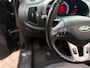 Kia Sportage 1.6 GDI X-ecutive Plus Pack Panorama Dak Airco Elk.Ramen Cruise Trekhaak