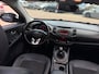 Kia Sportage 1.6 GDI X-ecutive Plus Pack Panorama Dak Airco Elk.Ramen Cruise Trekhaak