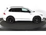 Volkswagen Tiguan 1.5 TSI Elegance