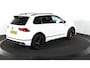 Volkswagen Tiguan 1.5 TSI Elegance