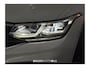 Volkswagen Tiguan 1.5 TSI Elegance