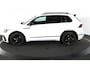 Volkswagen Tiguan 1.5 TSI Elegance