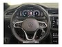 Volkswagen Tiguan 1.5 TSI Elegance