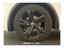 Volkswagen Tiguan 1.5 TSI Elegance