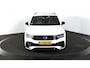 Volkswagen Tiguan 1.5 TSI Elegance