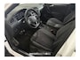 Volkswagen Tiguan 1.5 TSI Elegance