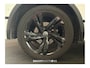 Volkswagen Tiguan 1.5 TSI Elegance