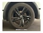 Volkswagen Tiguan 1.5 TSI Elegance