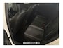 Volkswagen Tiguan 1.5 TSI Elegance