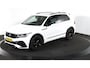 Volkswagen Tiguan 1.5 TSI Elegance