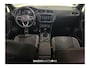 Volkswagen Tiguan 1.5 TSI Elegance