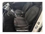 Volkswagen Tiguan 1.5 TSI Elegance