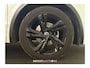 Volkswagen Tiguan 1.5 TSI Elegance