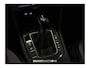Volkswagen Tiguan 1.5 TSI Elegance