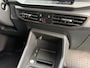 Volkswagen Caddy Maxi Cargo 1.5 TSI Style Benzine Automaat Virtual Cockpit IQ-Light Cruise Control Airco Navi Elk.Rmn BTW!