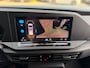 Volkswagen Caddy Maxi Cargo 1.5 TSI Style Benzine Automaat Virtual Cockpit IQ-Light Cruise Control Airco Navi Elk.Rmn BTW!