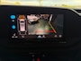 Volkswagen Caddy Maxi Cargo 1.5 TSI Style Benzine Automaat Virtual Cockpit IQ-Light Cruise Control Airco Navi Elk.Rmn BTW!