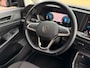 Volkswagen Caddy Maxi Cargo 1.5 TSI Style Benzine Automaat Virtual Cockpit IQ-Light Cruise Control Airco Navi Elk.Rmn BTW!