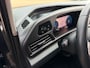 Volkswagen Caddy Maxi Cargo 1.5 TSI Style Benzine Automaat Virtual Cockpit IQ-Light Cruise Control Airco Navi Elk.Rmn BTW!