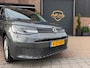 Volkswagen Caddy Maxi Cargo 1.5 TSI Style Benzine Automaat Virtual Cockpit IQ-Light Cruise Control Airco Navi Elk.Rmn BTW!