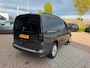 Volkswagen Caddy Maxi Cargo 1.5 TSI Style Benzine Automaat Virtual Cockpit IQ-Light Cruise Control Airco Navi Elk.Rmn BTW!