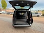 Volkswagen Caddy Maxi Cargo 1.5 TSI Style Benzine Automaat Virtual Cockpit IQ-Light Cruise Control Airco Navi Elk.Rmn BTW!