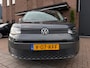 Volkswagen Caddy Maxi Cargo 1.5 TSI Style Benzine Automaat Virtual Cockpit IQ-Light Cruise Control Airco Navi Elk.Rmn BTW!