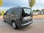Volkswagen Caddy Maxi Cargo 1.5 TSI Style Benzine Automaat Virtual Cockpit IQ-Light Cruise Control Airco Navi Elk.Rmn BTW!
