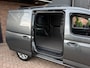 Volkswagen Caddy Maxi Cargo 1.5 TSI Style Benzine Automaat Virtual Cockpit IQ-Light Cruise Control Airco Navi Elk.Rmn BTW!