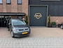 Volkswagen Caddy Maxi Cargo 1.5 TSI Style Benzine Automaat Virtual Cockpit IQ-Light Cruise Control Airco Navi Elk.Rmn BTW!