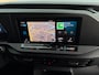 Volkswagen Caddy Maxi Cargo 1.5 TSI Style Benzine Automaat Virtual Cockpit IQ-Light Cruise Control Airco Navi Elk.Rmn BTW!