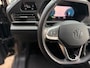 Volkswagen Caddy Maxi Cargo 1.5 TSI Style Benzine Automaat Virtual Cockpit IQ-Light Cruise Control Airco Navi Elk.Rmn BTW!