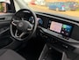 Volkswagen Caddy Maxi Cargo 1.5 TSI Style Benzine Automaat Virtual Cockpit IQ-Light Cruise Control Airco Navi Elk.Rmn BTW!