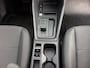 Volkswagen Caddy Maxi Cargo 1.5 TSI Style Benzine Automaat Virtual Cockpit IQ-Light Cruise Control Airco Navi Elk.Rmn BTW!