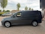 Volkswagen Caddy Maxi Cargo 1.5 TSI Style Benzine Automaat Virtual Cockpit IQ-Light Cruise Control Airco Navi Elk.Rmn BTW!