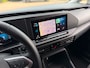 Volkswagen Caddy Maxi Cargo 1.5 TSI Style Benzine Automaat Virtual Cockpit IQ-Light Cruise Control Airco Navi Elk.Rmn BTW!