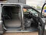 Volkswagen Caddy Maxi Cargo 1.5 TSI Style Benzine Automaat Virtual Cockpit IQ-Light Cruise Control Airco Navi Elk.Rmn BTW!