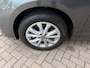 Volkswagen Caddy Maxi Cargo 1.5 TSI Style Benzine Automaat Virtual Cockpit IQ-Light Cruise Control Airco Navi Elk.Rmn BTW!