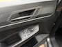 Volkswagen Caddy Maxi Cargo 1.5 TSI Style Benzine Automaat Virtual Cockpit IQ-Light Cruise Control Airco Navi Elk.Rmn BTW!