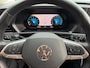 Volkswagen Caddy Maxi Cargo 1.5 TSI Style Benzine Automaat Virtual Cockpit IQ-Light Cruise Control Airco Navi Elk.Rmn BTW!