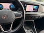 Volkswagen Caddy Maxi Cargo 1.5 TSI Style Benzine Automaat Virtual Cockpit IQ-Light Cruise Control Airco Navi Elk.Rmn BTW!