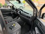Volkswagen Caddy Maxi Cargo 1.5 TSI Style Benzine Automaat Virtual Cockpit IQ-Light Cruise Control Airco Navi Elk.Rmn BTW!