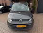 Volkswagen Caddy Maxi Cargo 1.5 TSI Style Benzine Automaat Virtual Cockpit IQ-Light Cruise Control Airco Navi Elk.Rmn BTW!