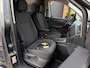 Volkswagen Caddy Maxi Cargo 1.5 TSI Style Benzine Automaat Virtual Cockpit IQ-Light Cruise Control Airco Navi Elk.Rmn BTW!
