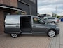 Volkswagen Caddy Maxi Cargo 1.5 TSI Style Benzine Automaat Virtual Cockpit IQ-Light Cruise Control Airco Navi Elk.Rmn BTW!