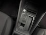 Volkswagen Caddy Maxi Cargo 1.5 TSI Style Benzine Automaat Virtual Cockpit IQ-Light Cruise Control Airco Navi Elk.Rmn BTW!