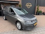 Volkswagen Caddy Maxi Cargo 1.5 TSI Style Benzine Automaat Virtual Cockpit IQ-Light Cruise Control Airco Navi Elk.Rmn BTW!