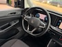 Volkswagen Caddy Maxi Cargo 1.5 TSI Style Benzine Automaat Virtual Cockpit IQ-Light Cruise Control Airco Navi Elk.Rmn BTW!